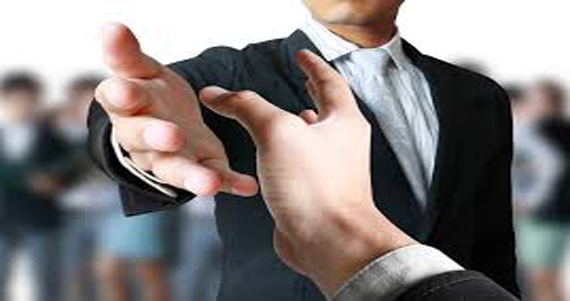 Maha Sahyog Crowdfunding Platform